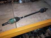 Antriebswelle rechts hinten Subaru Legacy II (BD/BG)