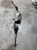Lenksäule OPEL ASTRA K Sports Tourer 1.6 CDTi 39096856