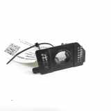 Parktronic Halter CITROËN C5 AIRCROSS 1.5 BlueHDi 130 9843193280