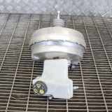 Unterdruck-Bremskraftverstärker VOLVO S90 II 2.0 D4 32130230 32130198