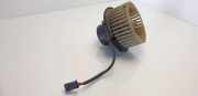 Heizgebläsemotor AUDI 80 (89, 89Q, 8A, B3) 1.8 S 3135102057