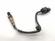 Sauerstoffsensor (Lambdasensor) TOYOTA AVENSIS Estate (_T27_) 2.0 D-4D (WWT271_) 0281004079
