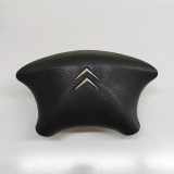 Lenkrad Airbag CITROËN JUMPY Furgon 1.6 HDi 90 16V 14012788ZD