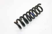 Fahrwerksfeder hinten rechts BMW 3 Touring (F31) 318 d
