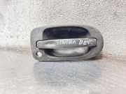 Türaußengriff links OPEL SINTRA 2.2 i 16V Z5932 M0LD942
