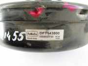 Unterdruck-Bremskraftverstärker MAZDA 2 (DE) 1.3 0204023723 DF7143800