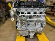 Motor NISSAN JUKE (F16) 1.6 Hybrid HDBCF