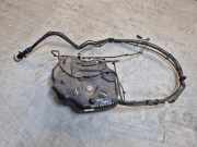 AdBlue-Tank LAND ROVER RANGE ROVER EVOQUE (L538) 2.0 D GJ32-5J228-A GJ32-5J228AC