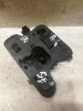 Hinterer Getriebedeckel AUDI A4 Avant (8E5, B6) 2.5 TDI quattro 153948