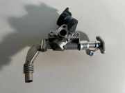 AGR-Ventil BMW 3 (E90) 320 d 7563241