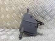 Behälter Servolenkungspumpe VW GOLF IV Variant (1J5) 1.9 TDI 1J0422371C