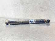 Stoßdämpfer hinten links OPEL VECTRA C 2.2 DTI 16V 177139