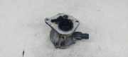 Vakuumpumpe RENAULT GRAND SCÉNIC II (JM0/1_) 1.5 dCi (JM02, JM13) 04T3100703