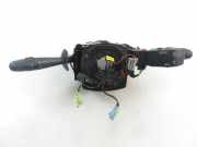 Schalter RENAULT LAGUNA II Grandtour (KG0/1_) 2.0 16V 8200328896 8200328899