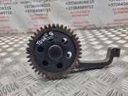 Ölpumpe VW TOUAREG (7LA, 7L6, 7L7) 2.5 R5 TDI 070115105A 070115153