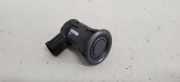 Sensor für Einparkhilfe Saab 9-5 (YS3E) 12757228