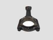 Pleuelstange OPEL INSIGNIA A (G09) 2.0 CDTI (68)