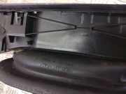 Tankklappe BMW 3er (F30, F80) 7238100