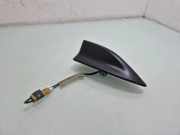 Antenne SUBARU OUTBACK (BR) 2.5 i AWD (BR9)