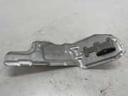 Unterfahrschutz Mercedes-Benz C-Klasse Coupe (C205) A6541422600