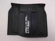 Unterfahrschutz Hyundai i40 CW (VF) 291303Z200