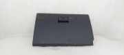 Handschuhfach FORD GALAXY (WGR) 1.9 TDI 7M3858912F