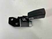 Gurtschloss Jeep Compass (MK49) 34208588ABC