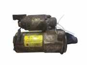 Anlasser Hyundai i40 (VF) 361002A950