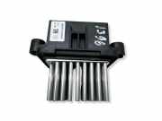 HEIZUNGSLÜFTER REGLER WIDERSTAND MASERATI LEVANTE SUV (M161) 3.0 S 4WD 0166963
