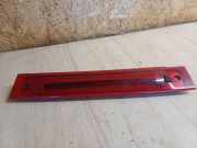 Zusatzbremsleuchte VOLVO XC90 I 3.2 AWD 9483947