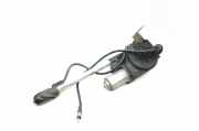 Antenne Dach Kia Sorento I (JC) 962203E001
