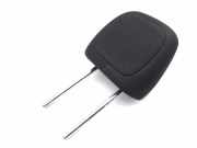 Kopfstütze JEEP CHEROKEE (KL) 2.0 CRD