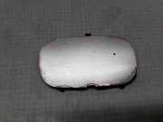 Deckel für Abschleppöse Stoßstange hinten RENAULT ESPACE III (JE0_) 2.2 12V TD (JE0E, JE0H, JE0P) 6025303908