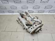 Other Rear Left Chassis Parts JAGUAR XE (X760) 2.0 D GX734K139DB