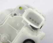 Türschloss hinten rechts FIAT TIPO Sedan (356_) 1.6 D