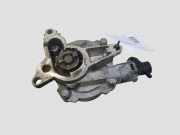 Vakuumpumpe NISSAN X-TRAIL (T31) 2.0 dCi FWD 146503760R