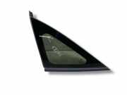 Linke Seite hinteres Seitenfenster HYUNDAI TUCSON (NX4E, NX4A) 1.6 T-GDi Hybrid DOT3856S5M1230
