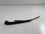 Heckscheibenwischerarm VW TIGUAN (AD1) 2.0 TDI 4motion 5NN955707