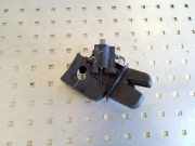 Heckklappenschloss AUDI A5 Cabrio (8F7) 2.0 TDI 4E0827645A