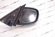 Außenspiegel rechts BMW X3 (F25) 7205445