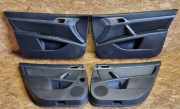 Türverkleidung links Peugeot 407 SW () 96505382ZD