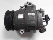 Kondensatpumpe Klimaanalge VW POLO (6R, 6C) 1.4 6Q0820808F