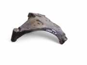 Motorhalter rechts VW CADDY III Furgon (2KA, 2KH, 2CA, 2CH) 1.6 TDI 03L199207