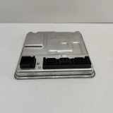 Gateway-Steuereinheit AUDI Q4 Sportback (F4N) 35 e-tron 1EA937012 A3C12040902