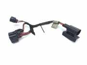 Kabelbaum MERCEDES-BENZ VIANO (W639) CDI 2.2 A0005405624