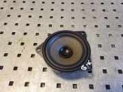 Lautsprecher links hinten Mini Mini Countryman (R60) 65139804157