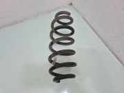 Schraubenfeder hinten links ALFA ROMEO STELVIO (949_) 2.0 Q4