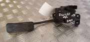 Fahrpedal Opel Vectra C Caravan (Z02) GM9186726