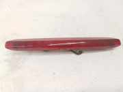 Zusatzbremsleuchte NISSAN MURANO I (Z50) 3.5 4x4 P2884