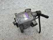 Vakuumpumpe Toyota Corolla Verso (R1) 2930027020